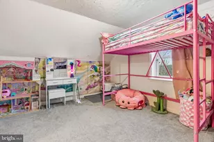 3006 Wild Run Rd, Pennsburg, PA 18073 - Photo 20