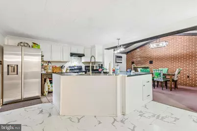 3006 Wild Run Road, Pennsburg, PA 18073 - Photo 8