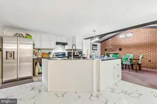 3006 Wild Run Rd, Pennsburg, PA 18073 - Photo 8