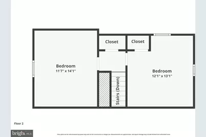 3006 Wild Run Road, Pennsburg, PA 18073 - Photo 28