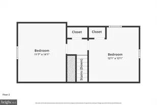 3006 Wild Run Rd, Pennsburg, PA 18073 - Photo 28