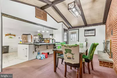 3006 Wild Run Road, Pennsburg, PA 18073 - Photo 10