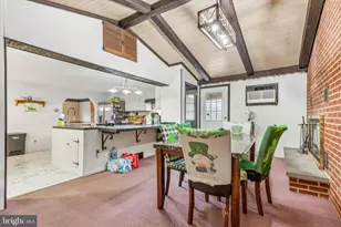 3006 Wild Run Rd, Pennsburg, PA 18073 - Photo 10