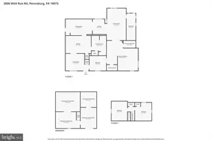 3006 Wild Run Rd, Pennsburg, PA 18073 - Photo 30