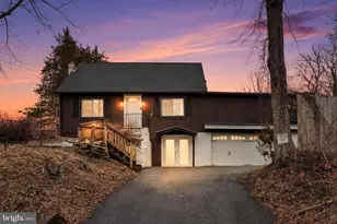 3006 Wild Run Rd, Pennsburg, PA 18073 - Photo 1