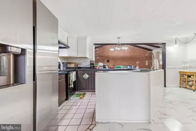 3006 Wild Run Road, Pennsburg, PA 18073 - Photo 6