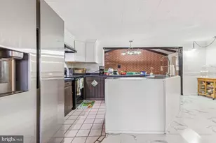 3006 Wild Run Rd, Pennsburg, PA 18073 - Photo 6