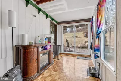 3006 Wild Run Road, Pennsburg, PA 18073 - Photo 22