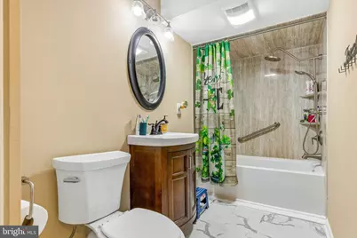 3006 Wild Run Road, Pennsburg, PA 18073 - Photo 16