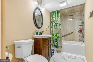 3006 Wild Run Rd, Pennsburg, PA 18073 - Photo 16