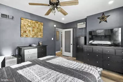 105 N Trooper Road, Norristown, PA 19403 - Photo 16