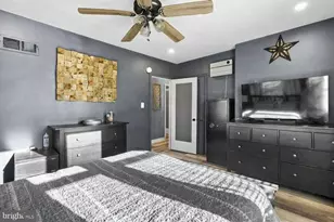 105 N Trooper Rd, Norristown, PA 19403 - Photo 16