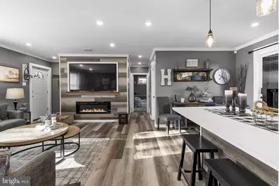 105 N Trooper Road, Norristown, PA 19403 - Photo 14