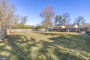 105 N Trooper Rd, Norristown, PA 19403 - Photo 26