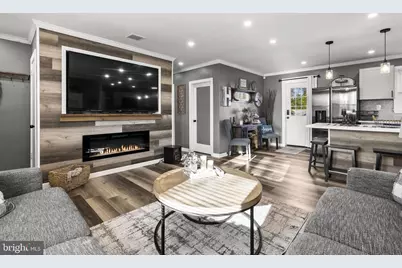 105 N Trooper Road, Norristown, PA 19403 - Photo 8