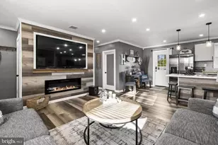 105 N Trooper Rd, Norristown, PA 19403 - Photo 8