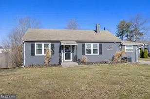 105 N Trooper Rd, Norristown, PA 19403 - Photo 1