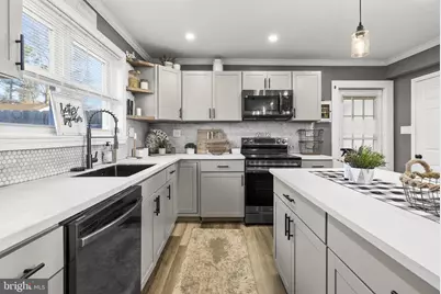 105 N Trooper Road, Norristown, PA 19403 - Photo 12