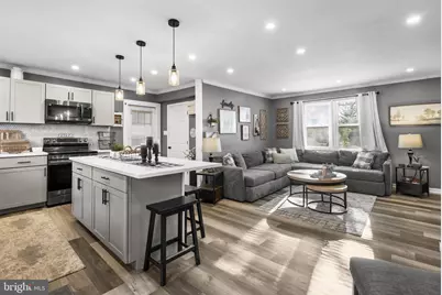 105 N Trooper Road, Norristown, PA 19403 - Photo 10