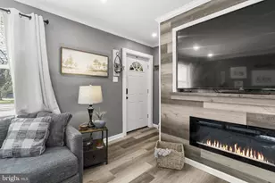 105 N Trooper Rd, Norristown, PA 19403 - Photo 4