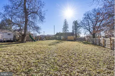 105 N Trooper Road, Norristown, PA 19403 - Photo 22