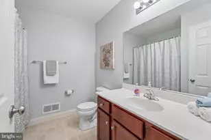 2016 Miranda Terrace, Pennsburg, PA 18073 - Photo 28