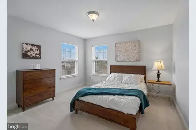 2016 Miranda Terrace, Pennsburg, PA 18073 - Photo 24