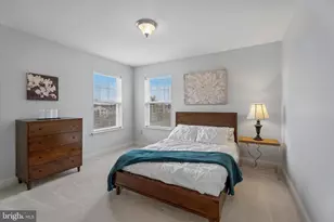 2016 Miranda Terrace, Pennsburg, PA 18073 - Photo 24