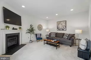 2016 Miranda Terrace, Pennsburg, PA 18073 - Photo 12