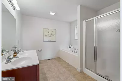 2016 Miranda Terrace, Pennsburg, PA 18073 - Photo 20