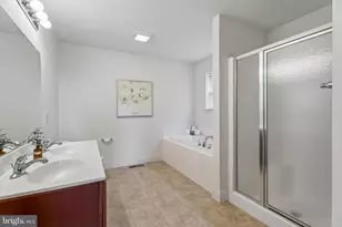 2016 Miranda Terrace, Pennsburg, PA 18073 - Photo 20