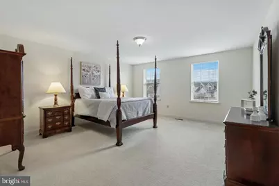 2016 Miranda Terrace, Pennsburg, PA 18073 - Photo 18