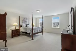 2016 Miranda Terrace, Pennsburg, PA 18073 - Photo 18