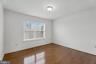 2016 Miranda Terrace, Pennsburg, PA 18073 - Photo 26