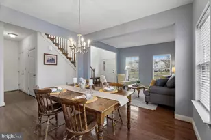 2016 Miranda Terrace, Pennsburg, PA 18073 - Photo 6