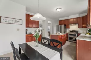 2016 Miranda Terrace, Pennsburg, PA 18073 - Photo 10