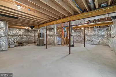 2016 Miranda Terrace, Pennsburg, PA 18073 - Photo 30