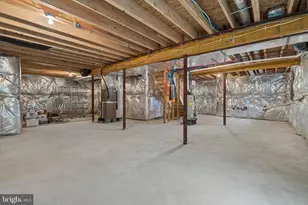 2016 Miranda Terrace, Pennsburg, PA 18073 - Photo 30