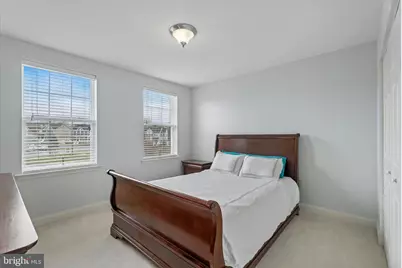 2016 Miranda Terrace, Pennsburg, PA 18073 - Photo 22