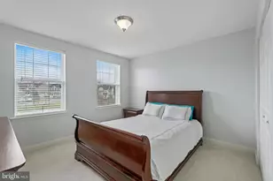 2016 Miranda Terrace, Pennsburg, PA 18073 - Photo 22