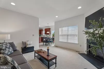 2016 Miranda Terrace, Pennsburg, PA 18073 - Photo 14