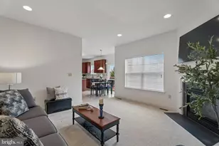 2016 Miranda Terrace, Pennsburg, PA 18073 - Photo 14