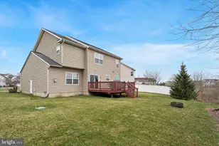 2016 Miranda Terrace, Pennsburg, PA 18073 - Photo 34