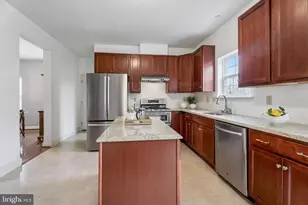 2016 Miranda Terrace, Pennsburg, PA 18073 - Photo 8