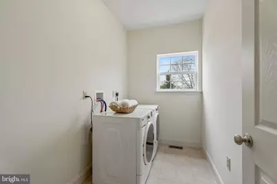 2016 Miranda Terrace, Pennsburg, PA 18073 - Photo 16