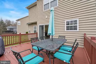 2016 Miranda Terrace, Pennsburg, PA 18073 - Photo 32