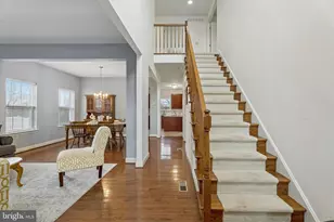 2016 Miranda Terrace, Pennsburg, PA 18073 - Photo 2