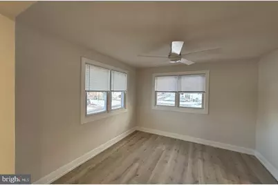 2259 Hamilton Avenue, Willow Grove, PA 19090 - Photo 6