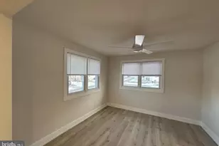 2259 Hamilton Ave, Willow Grove, PA 19090 - Photo 6