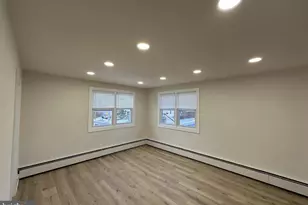 2259 Hamilton Ave, Willow Grove, PA 19090 - Photo 4